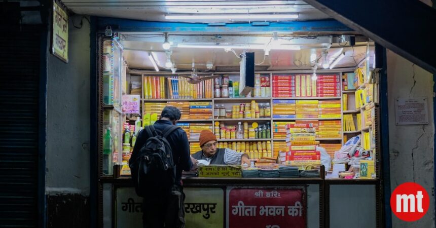 Mobile Number Portability Reveals India's 72-Hour Gap vs Global Peers | The Mobile Times