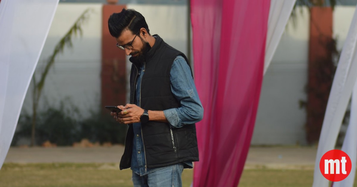 mobile number portability | The Mobile Times