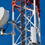 DoT Warns TRAI to Review net neutrality 5G India Rules Amid 120M Subscriber Surge | The Mobile Times