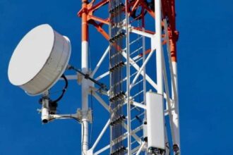 DoT Warns TRAI to Review net neutrality 5G India Rules Amid 120M Subscriber Surge | The Mobile Times