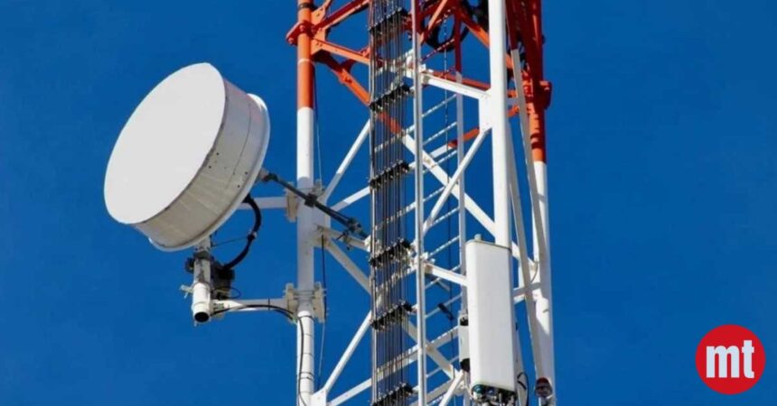 DoT Warns TRAI to Review net neutrality 5G India Rules Amid 120M Subscriber Surge DoT Warns TRAI to Review net neutrality 5G India Rules Amid 120M Subscriber Surge | The Mobile Times