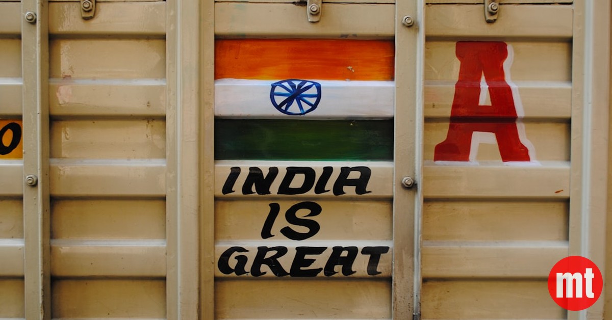 DoT Warns TRAI to Review net neutrality 5G India Rules Amid 120M Subscriber Surge net neutrality 5G India | The Mobile Times