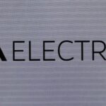 Ola Electric Expands Into 3-Tier Energy Storage With Shakti Portfolio | The Mobile Times