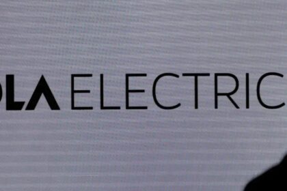 Ola Electric Expands Into 3-Tier Energy Storage With Shakti Portfolio | The Mobile Times
