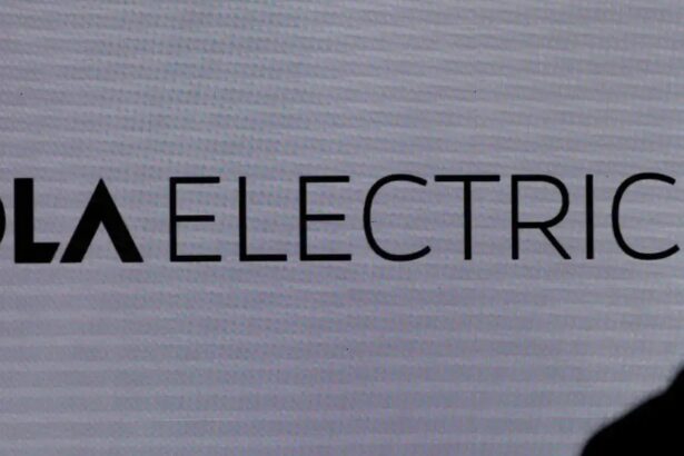 Ola Electric Expands Into 3-Tier Energy Storage With Shakti Portfolio | The Mobile Times