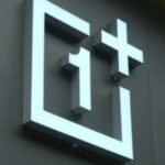 OnePlus Expands ColorOS 17 Beta India With 18% Battery Boost | The Mobile Times