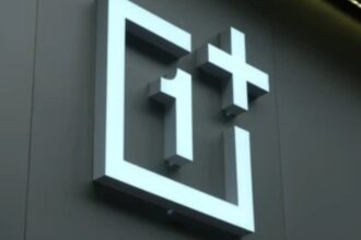OnePlus Expands ColorOS 17 Beta India With 18% Battery Boost | The Mobile Times