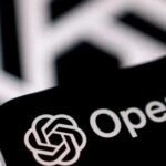 OpenAI Slashes API Pricing Cuts by 20% on GPT-4.1 Sol Model | The Mobile Times