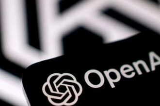 OpenAI Slashes API Pricing Cuts by 20% on GPT-4.1 Sol Model | The Mobile Times