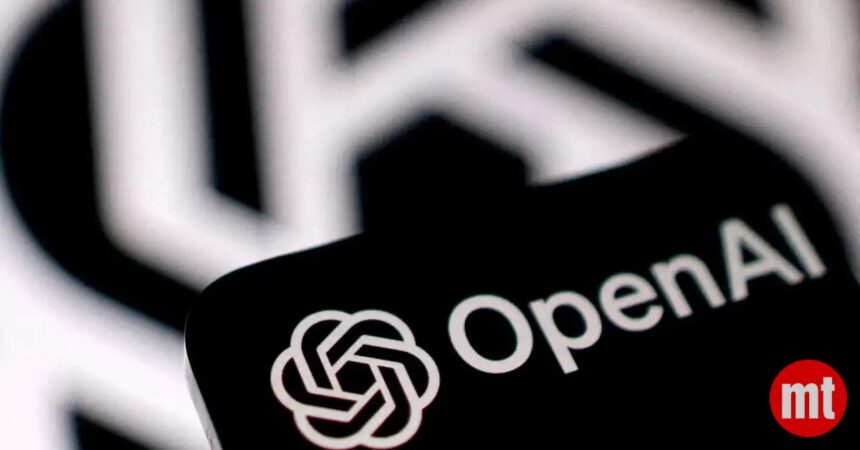OpenAI Slashes API Pricing Cuts by 20% on GPT-4.1 Sol Model OpenAI Slashes API Pricing Cuts by 20% on GPT-4.1 Sol Model | The Mobile Times