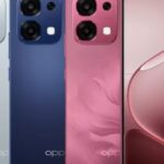 OPPO Unveils the F35 with 67W Charging for India's Mid-Range Market | The Mobile Times
