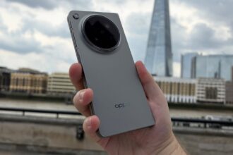 OPPO North Korean Hackers Breach Hits 100s of Companies | The Mobile Times