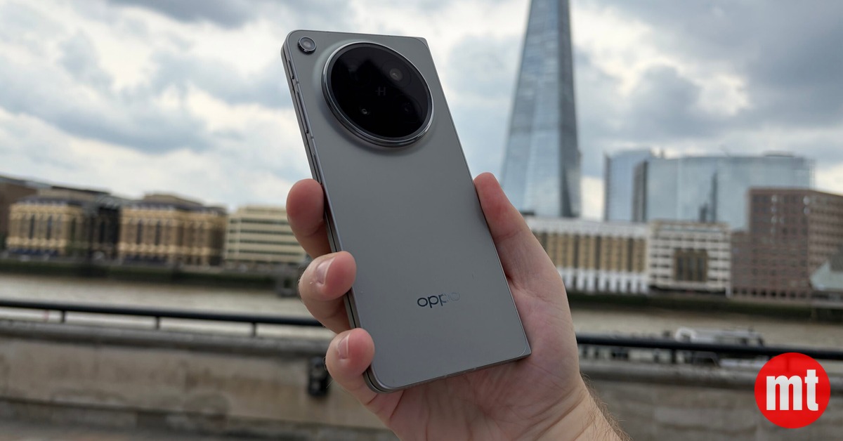 OPPO North Korean Hackers Breach Hits 100s of Companies | The Mobile Times