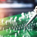 PCB Shortage Electronics Pricing Surges 18% as AI Chips Drain Global Supply | The Mobile Times
