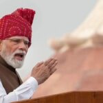 PM Modi Targets 1 Crore Youth with AI Training Push in 2026 | The Mobile Times
