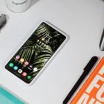 Poco Unveils the F9 Series Launch with Snapdragon 8s Gen 4 | The Mobile Times