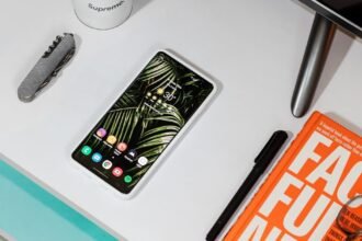 Poco Unveils the F9 Series Launch with Snapdragon 8s Gen 4 | The Mobile Times
