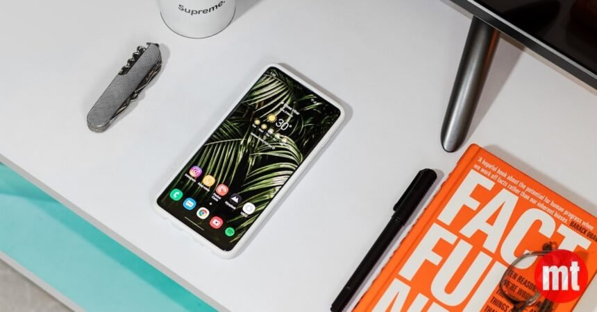 Poco Unveils the F9 Series Launch with Snapdragon 8s Gen 4 | The Mobile Times