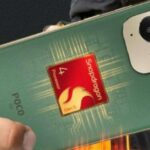 POCO Launches the M8x 5G India Launch with Qualcomm Chip Under ₹20,000 | The Mobile Times