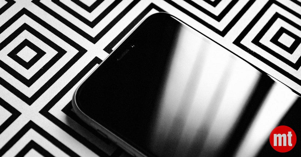 POCO M8x 5G India launch | The Mobile Times