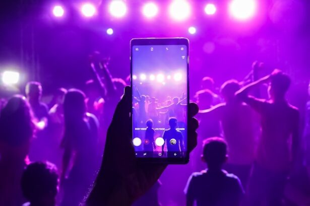Poco Unveils the M8x with Snapdragon 4 Gen 5 at ₹12,999 | The Mobile Times