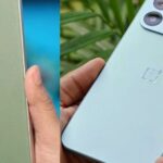 Poco M8x vs OnePlus N6 Beats Rivals with 6,000mAh Battery Edge | The Mobile Times