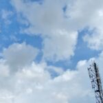 Poco X8 5G and X8 Power 5G India Launch Date Set for September 4 | The Mobile Times