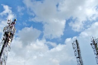 Poco X8 5G and X8 Power 5G India Launch Date Set for September 4 | The Mobile Times