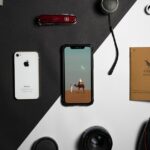 Poco Reveals the X8 Power India Launch with a 7,000mAh Battery | The Mobile Times
