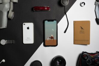 Poco Reveals the X8 Power India Launch with a 7,000mAh Battery | The Mobile Times