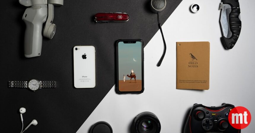 Poco Reveals the X8 Power India Launch with a 7,000mAh Battery Poco Reveals the X8 Power India Launch with a 7,000mAh Battery | The Mobile Times