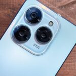 Pova Launches the AI Buds Pro with 48dB ANC at ₹2,999 | The Mobile Times