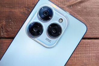 Pova Launches the AI Buds Pro with 48dB ANC at ₹2,999 | The Mobile Times