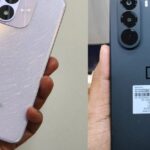 Redmi Launches the Note 17 5G with a 6,200mAh Battery in India | The Mobile Times