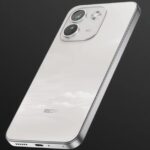 Redmi Unveils the Note 17 Pro India Launch with 6,200mAh Battery | The Mobile Times