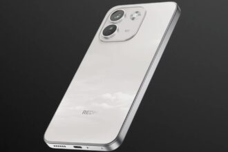 Redmi Unveils the Note 17 Pro India Launch with 6,200mAh Battery | The Mobile Times