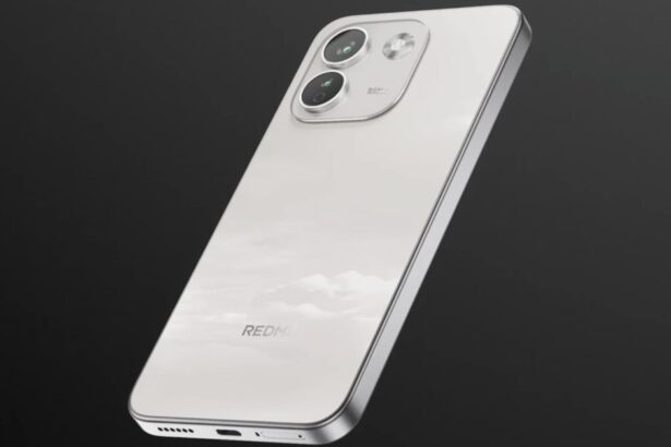 Redmi Unveils the Note 17 Pro India Launch with 6,200mAh Battery | The Mobile Times