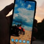 Samsung Reveals Galaxy AI India Agent Push Across 600M Users | The Mobile Times