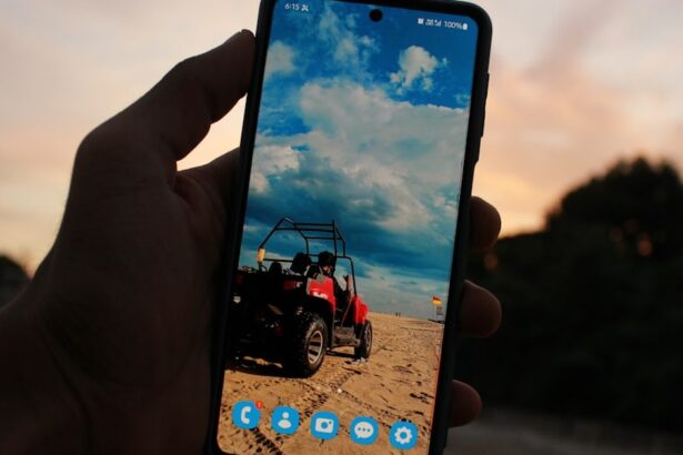 Samsung Reveals Galaxy AI India Agent Push Across 600M Users | The Mobile Times