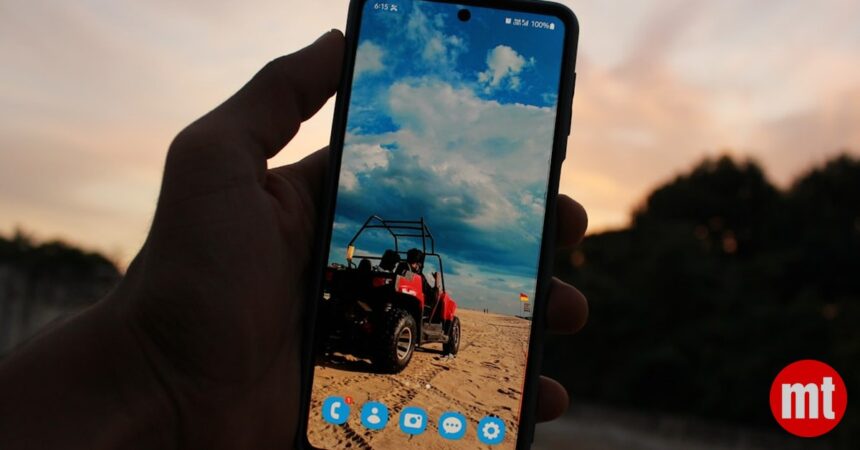 Samsung Reveals Galaxy AI India Agent Push Across 600M Users | The Mobile Times