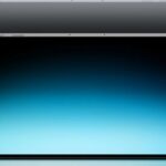 Samsung Reveals the Galaxy Tab S12 Ultra with Snapdragon 8 Elite | The Mobile Times