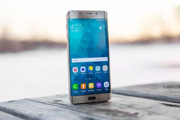Samsung Unveils the Galaxy Z Fold 8 Ultra with a 200MP Camera | The Mobile Times