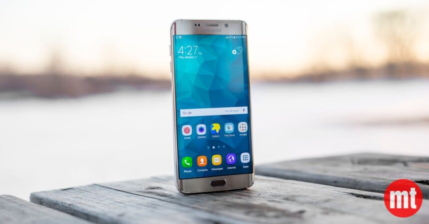 Samsung Unveils the Galaxy Z Fold 8 Ultra with a 200MP Camera | The Mobile Times