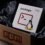 Researchers Warn 14 Trojanized npm Packages Malware Drops AI Backdoor | The Mobile Times