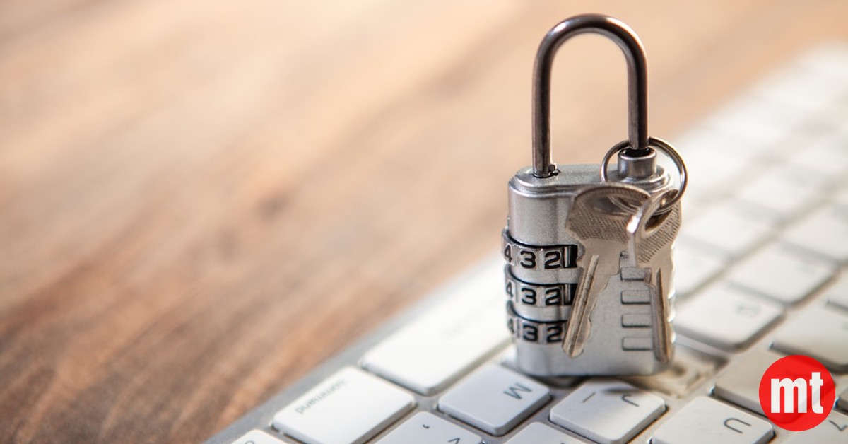 Researchers Warn 14 Trojanized npm Packages Malware Drops AI Backdoor trojanized npm packages malware | The Mobile Times