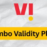 Vi Slashes Entry Price: Combo Validity Plans Now From Rs 98 | The Mobile Times