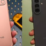 Vivo Launches the S2 5G with 50MP OIS Camera at ₹27,999 | The Mobile Times