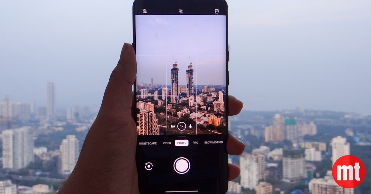 Vivo Launches the S2 5G with 50MP OIS Camera at ₹27,999 Vivo S2 5G launch | The Mobile Times