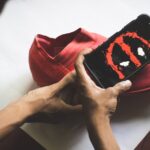 Vivo Reveals the Scam Detection Feature Backed by On-Device AI | The Mobile Times