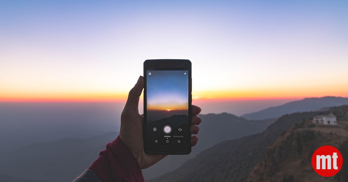 Vivo Scam Detection feature | The Mobile Times